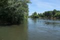 2012 05 (183) En chemin